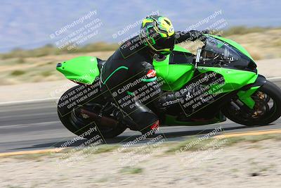 media/Mar-10-2024-SoCal Trackdays (Sun) [[6228d7c590]]/12-Turn 14 Inside (145pm)/
